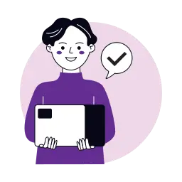 🚀 بفضل اختياراتكم، نواصل التقدم